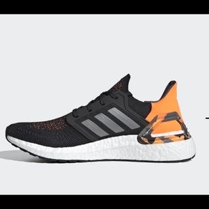 Adidas ultraboost 20